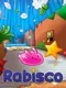 Rabisco