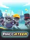 Raccateer