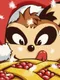 Raccoon Rascals