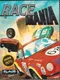 Race Mania