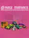 Race Maniacs