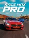 Race Max Pro