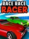 Race Race Racer
