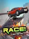 Race! Then Retry...