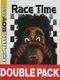 Race Time