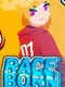 Raceborn