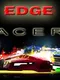 Racers