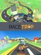 RaceTrap