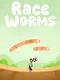 RaceWorms