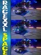 RaceXXL Space