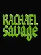 Rachael Savage