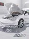 Racing 2020