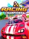 Racing Champions