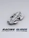 Racing Glider