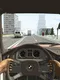Racing in Car