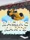 Racing Karts