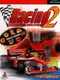 Racing Simulation 2