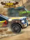 Racing Xtreme: Fast Rally Driver 3D