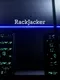 RackJacker