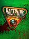 Rackpunk: A Wasteland Hustle