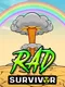 Rad Survivor