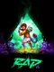 Rad