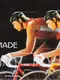 Radac: Tailor-Made