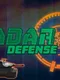 Radar Defense