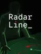 Radar Line