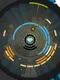 Radial 50