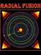 Radial Fusion