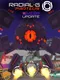 Radial-G: Proteus
