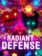 Radiant Defense