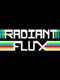 Radiant Flux