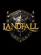 Radiant Reckoning: Subterranean Odyssey