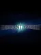 Radiant Sword