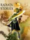 Radiata Stories