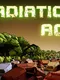 Radiation Age