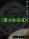 Radical Roach: Infinity