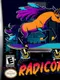 Radicorn