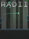 Radii