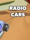 Radio Cars