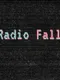 Radio Fall