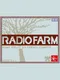 Radio Farm