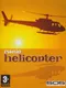 Radio Helicopter
