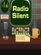 Radio Silent
