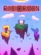 Radiorizon