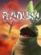 Radish