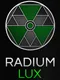 Radium Lux
