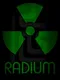 Radium